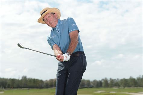 David leadbetter straight away. Things To Know About David leadbetter straight away. 